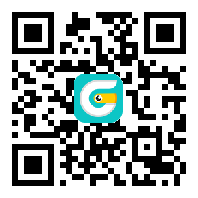 光之萌约扫码下载