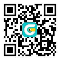 光之萌约扫码下载