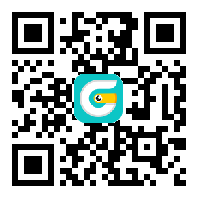 醉西游扫码下载