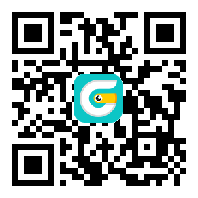 光之萌约扫码下载