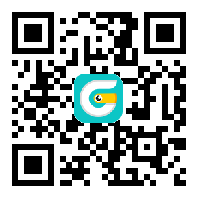 光之萌约扫码下载