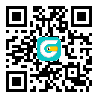超级精灵手表扫码下载