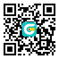 超级精灵手表扫码下载