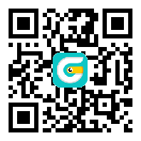 超级精灵手表扫码下载