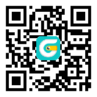 三国OL扫码下载