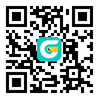 三国OL扫码下载