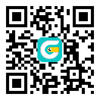 三国OL扫码下载
