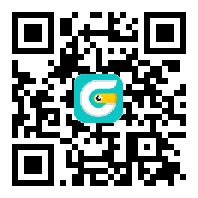 三国OL扫码下载