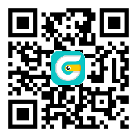 三国OL扫码下载
