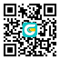 三国OL扫码下载
