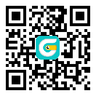 大都督扫码下载