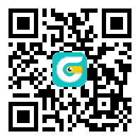 拿下三国扫码下载