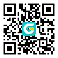 织女星计划扫码下载