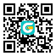 织女星计划扫码下载
