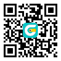 织女星计划扫码下载