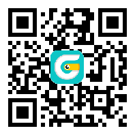 青丘狐传说扫码下载
