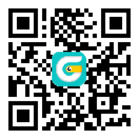 阿优大冒险扫码下载