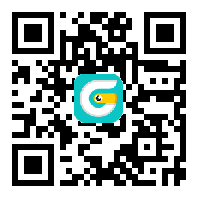 阿优大冒险扫码下载