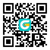 摸金校尉之九幽将军扫码下载