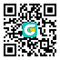 舞动精灵扫码下载
