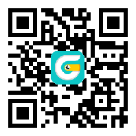 舞动精灵扫码下载