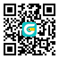 舞动精灵扫码下载