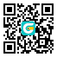舞动精灵扫码下载