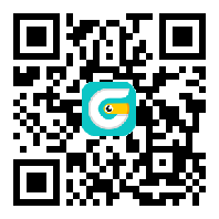 舞动精灵扫码下载