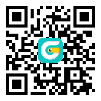 仙迹扫码下载