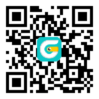 武神赵子龙扫码下载