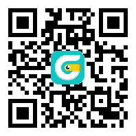三国OL扫码下载