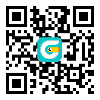 拿下三国扫码下载