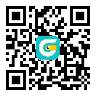 仙剑缘扫码下载