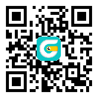沙城争霸扫码下载