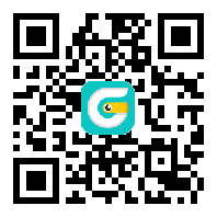 乱世无双扫码下载