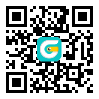 斗罗大陆神界传说II扫码下载