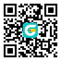 斗罗大陆神界传说II扫码下载