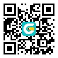前方有妖扫码下载