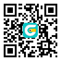 坦克狂想曲扫码下载