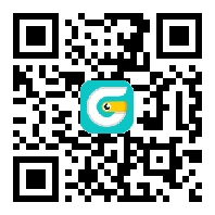 热血虎卫扫码下载