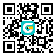 坦克狂想曲扫码下载