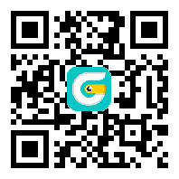 月神宝藏扫码下载