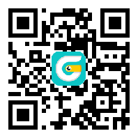 月神宝藏扫码下载