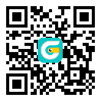 八卦江湖扫码下载
