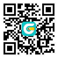 八卦江湖扫码下载