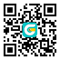 百恋成仙扫码下载