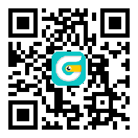 百恋成仙扫码下载