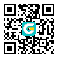百恋成仙扫码下载