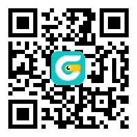 织女星计划扫码下载