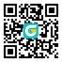 热血虎卫扫码下载